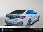 2023 BMW 430i xDrive 430i xDrive