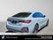 2023 BMW 430i xDrive 430i xDrive