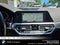 2023 BMW 430i xDrive 430i xDrive