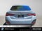 2023 BMW 430i xDrive 430i xDrive
