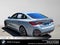2023 BMW 430i xDrive 430i xDrive