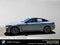 2023 BMW 430i xDrive 430i xDrive