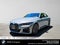 2023 BMW 430i xDrive 430i xDrive