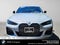 2023 BMW 430i xDrive 430i xDrive