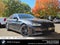 2021 BMW 5 Series 540i xDrive