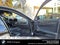2021 BMW 5 Series 540i xDrive