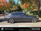 2021 BMW 5 Series 540i xDrive