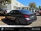 2021 BMW 5 Series 540i xDrive
