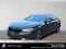 2021 BMW 5 Series 540i xDrive