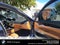2018 BMW 750i xDrive 750i xDrive