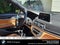 2018 BMW 750i xDrive 750i xDrive