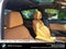 2018 BMW 750i xDrive 750i xDrive