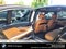 2018 BMW 750i xDrive 750i xDrive