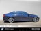 2018 BMW 750i xDrive 750i xDrive