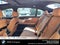 2018 BMW 750i xDrive 750i xDrive