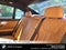 2018 BMW 750i xDrive 750i xDrive