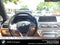 2018 BMW 750i xDrive 750i xDrive