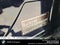 2018 BMW 750i xDrive 750i xDrive