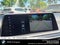 2018 BMW 750i xDrive 750i xDrive