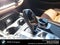 2018 BMW 750i xDrive 750i xDrive