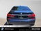 2018 BMW 750i xDrive 750i xDrive