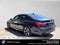 2018 BMW 750i xDrive 750i xDrive