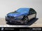 2018 BMW 750i xDrive 750i xDrive
