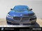 2018 BMW 750i xDrive 750i xDrive