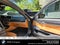 2018 BMW 750i xDrive 750i xDrive