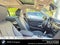 2018 BMW 3 Series 320i xDrive