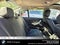 2018 BMW 3 Series 320i xDrive
