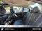 2018 BMW 3 Series 320i xDrive