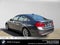 2018 BMW 3 Series 320i xDrive