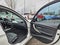 2016 BMW 320i 320i
