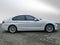 2016 BMW 320i 320i