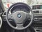 2016 BMW 320i 320i