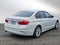2016 BMW 320i 320i