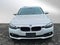 2016 BMW 320i 320i