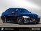 2017 BMW 3 Series 328d xDrive