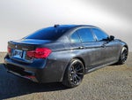 2017 BMW 3 Series 328d xDrive