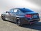 2017 BMW 3 Series 328d xDrive
