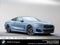 2019 BMW 8 Series M850i xDrive