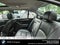 2011 BMW 535i 535i