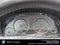 2011 BMW 535i 535i