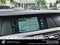 2011 BMW 535i 535i