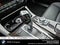 2011 BMW 535i 535i