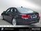 2011 BMW 535i 535i