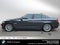 2011 BMW 535i 535i