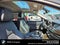 2014 BMW 535d xDrive 535d xDrive