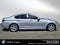 2014 BMW 535d xDrive 535d xDrive